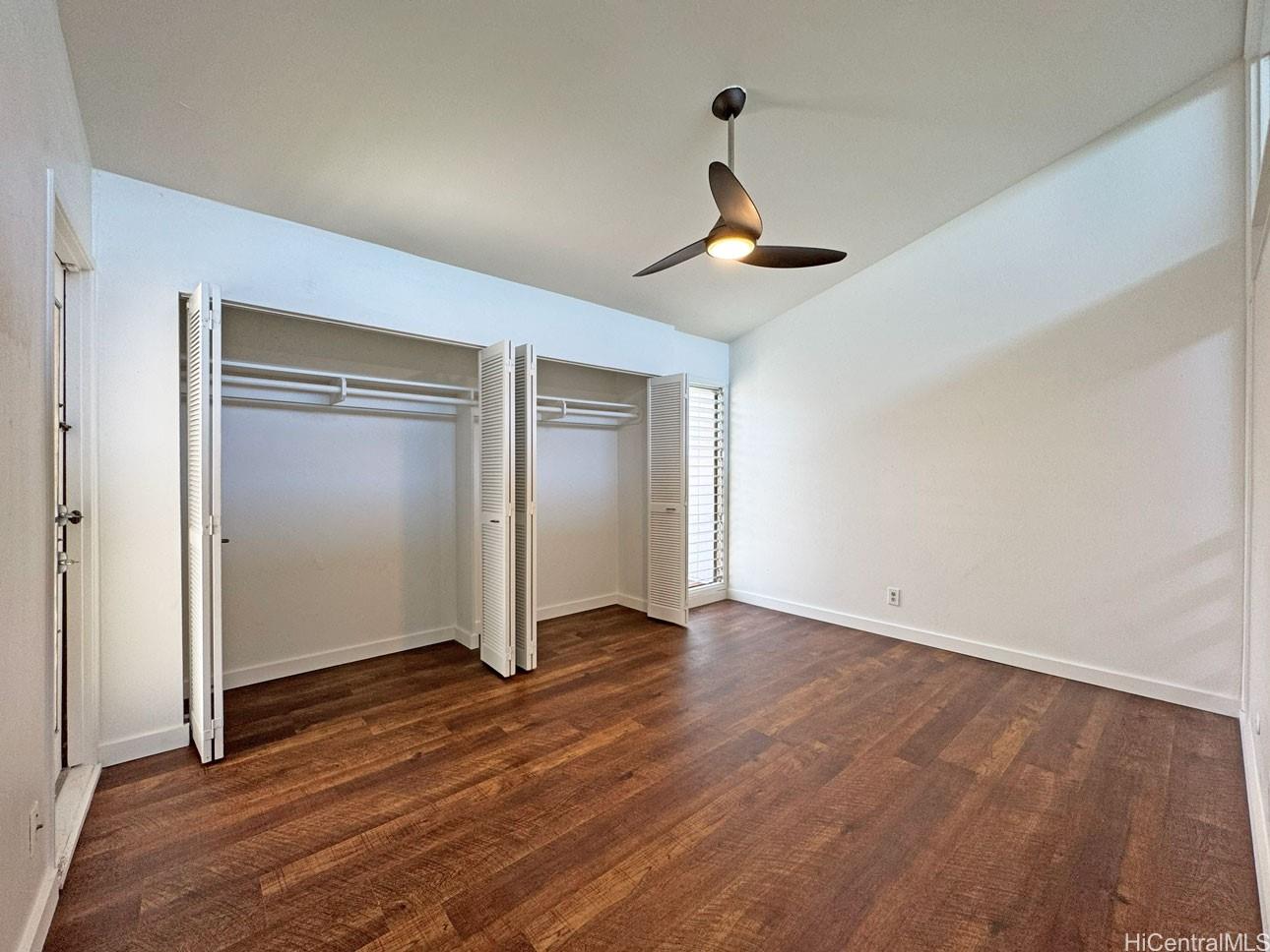 95-325 Kahikinui Ct Mililani - Rental - photo 12 of 23