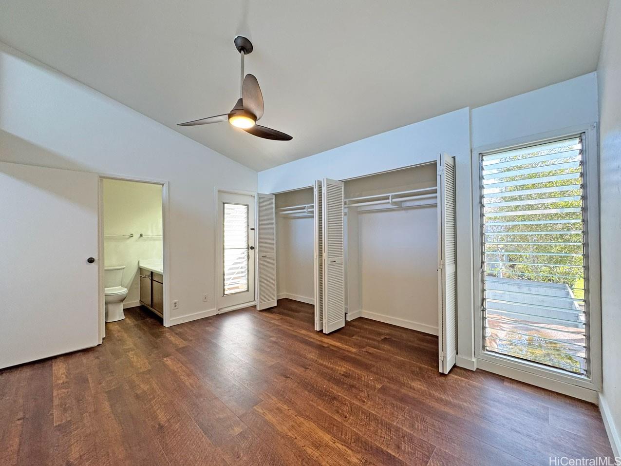 95-325 Kahikinui Ct Mililani - Rental - photo 13 of 23