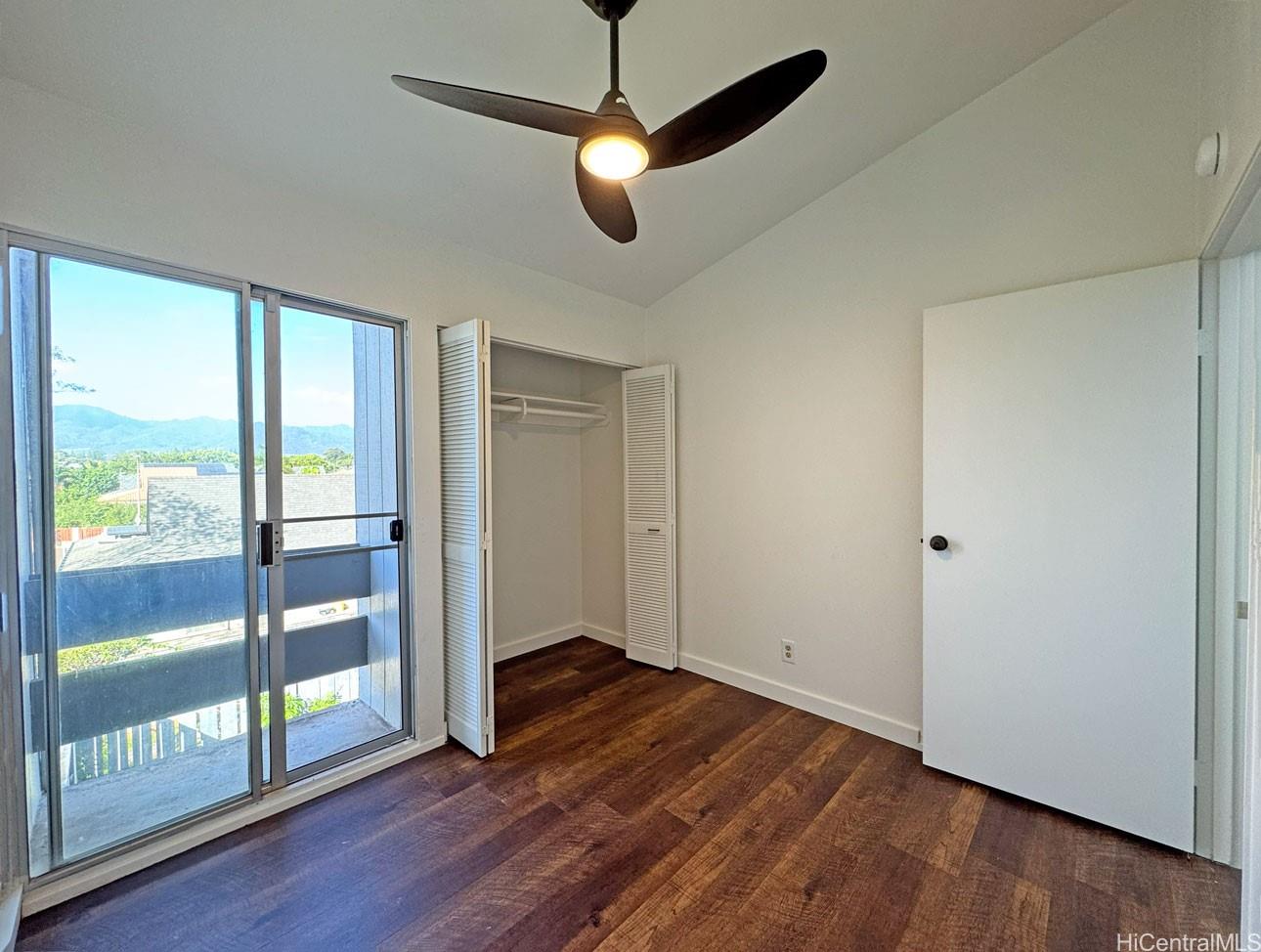 95-325 Kahikinui Ct Mililani - Rental - photo 16 of 23