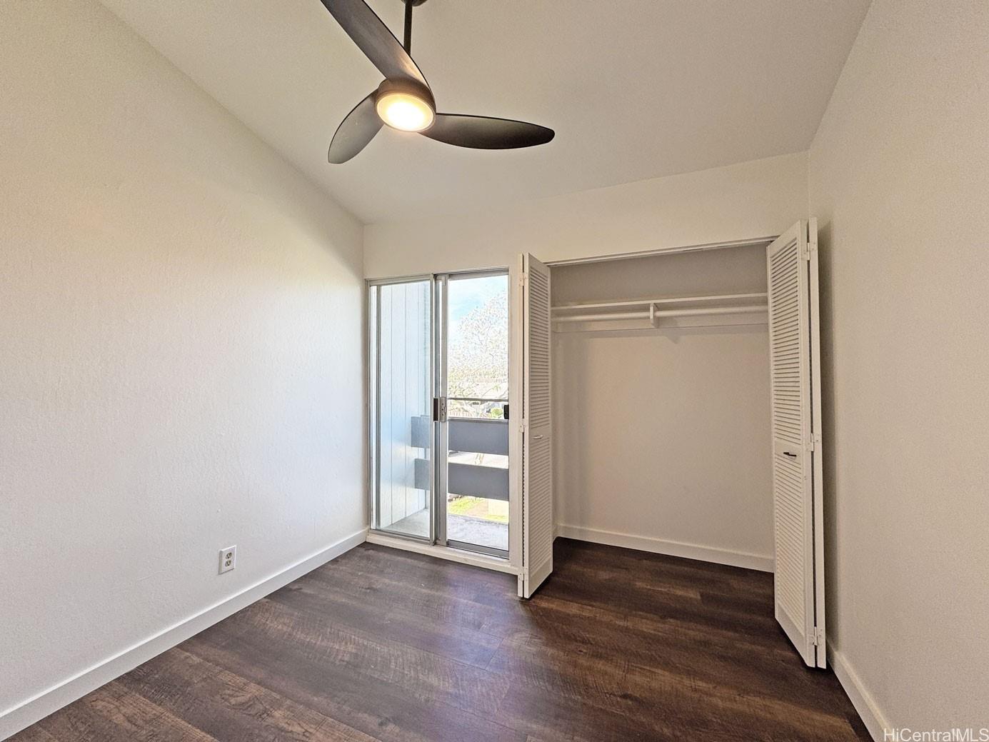 95-325 Kahikinui Ct Mililani - Rental - photo 17 of 23