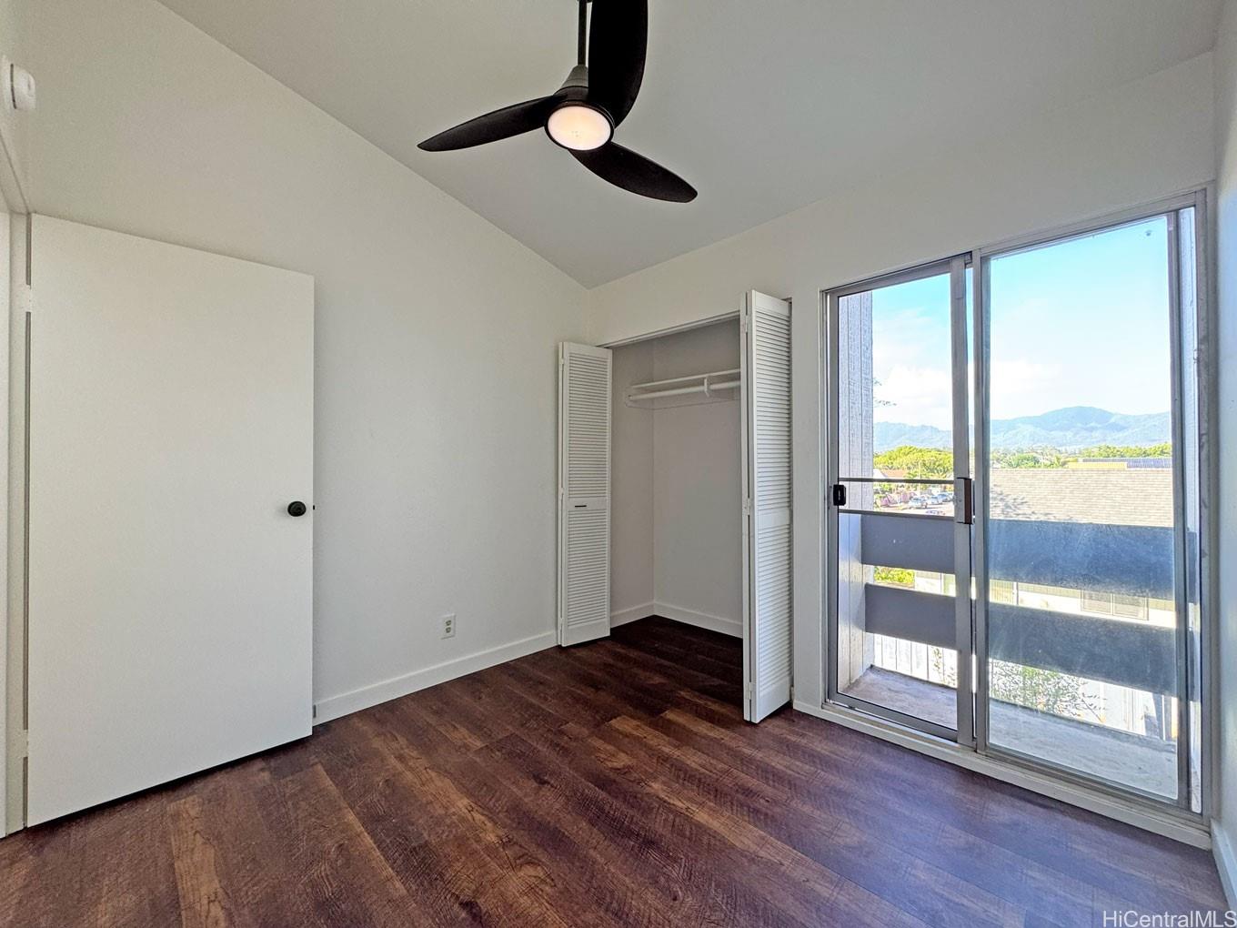 95-325 Kahikinui Ct Mililani - Rental - photo 18 of 23