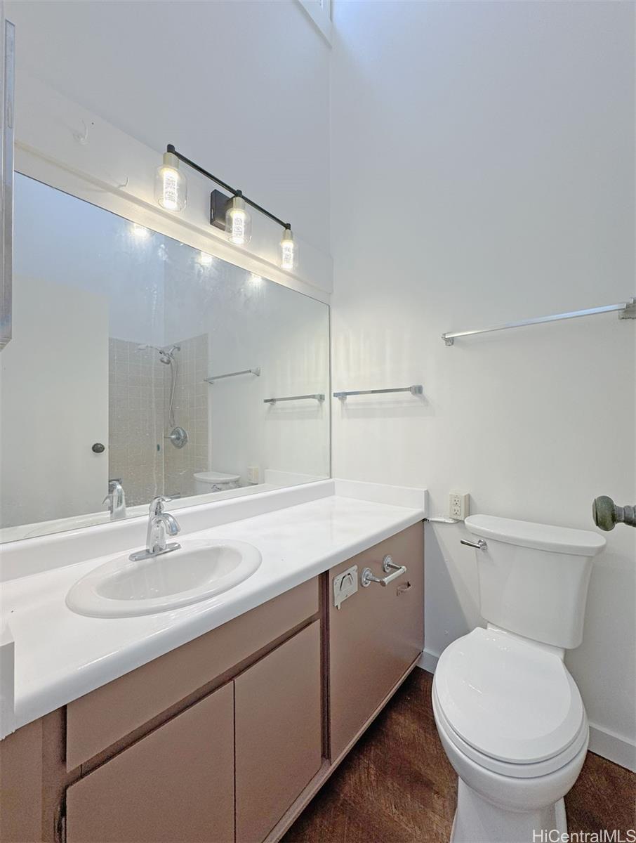 95-325 Kahikinui Ct Mililani - Rental - photo 20 of 23