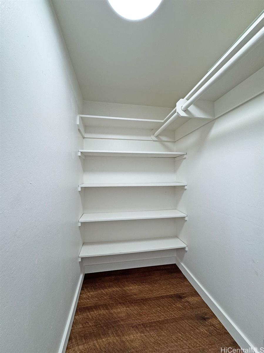 95-325 Kahikinui Ct Mililani - Rental - photo 22 of 23