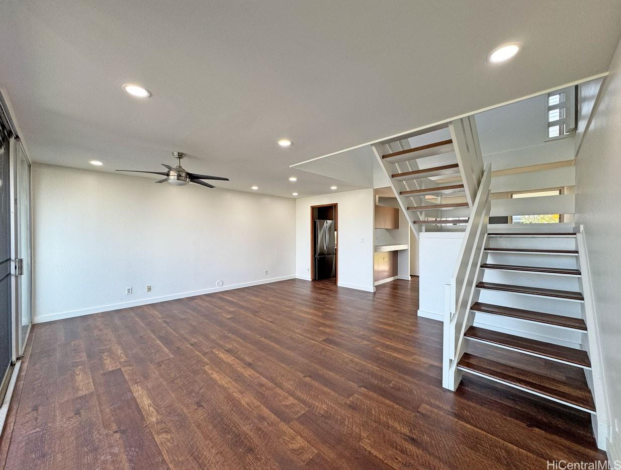 95-325 Kahikinui Ct Mililani - Rental - photo 5 of 23