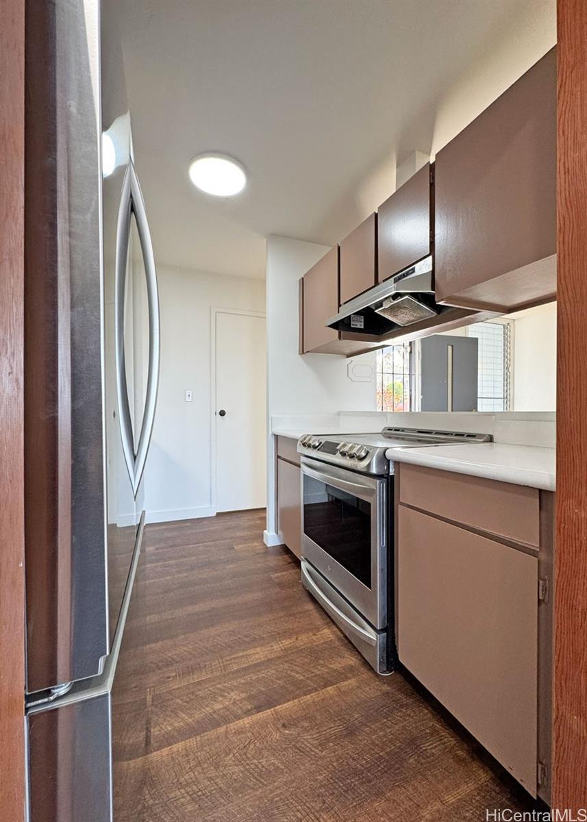 95-325 Kahikinui Ct Mililani - Rental - photo 6 of 23