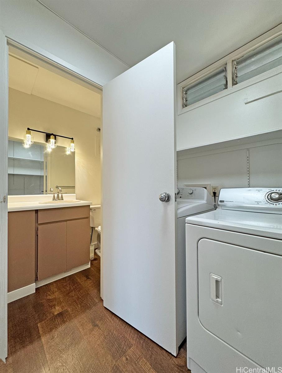 95-325 Kahikinui Ct Mililani - Rental - photo 10 of 23