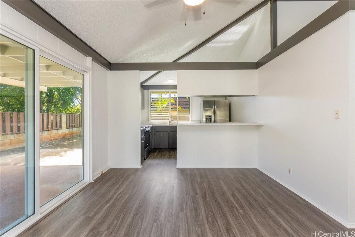 95-337  Pohina Place Mililani Area, Central home - photo 11 of 21