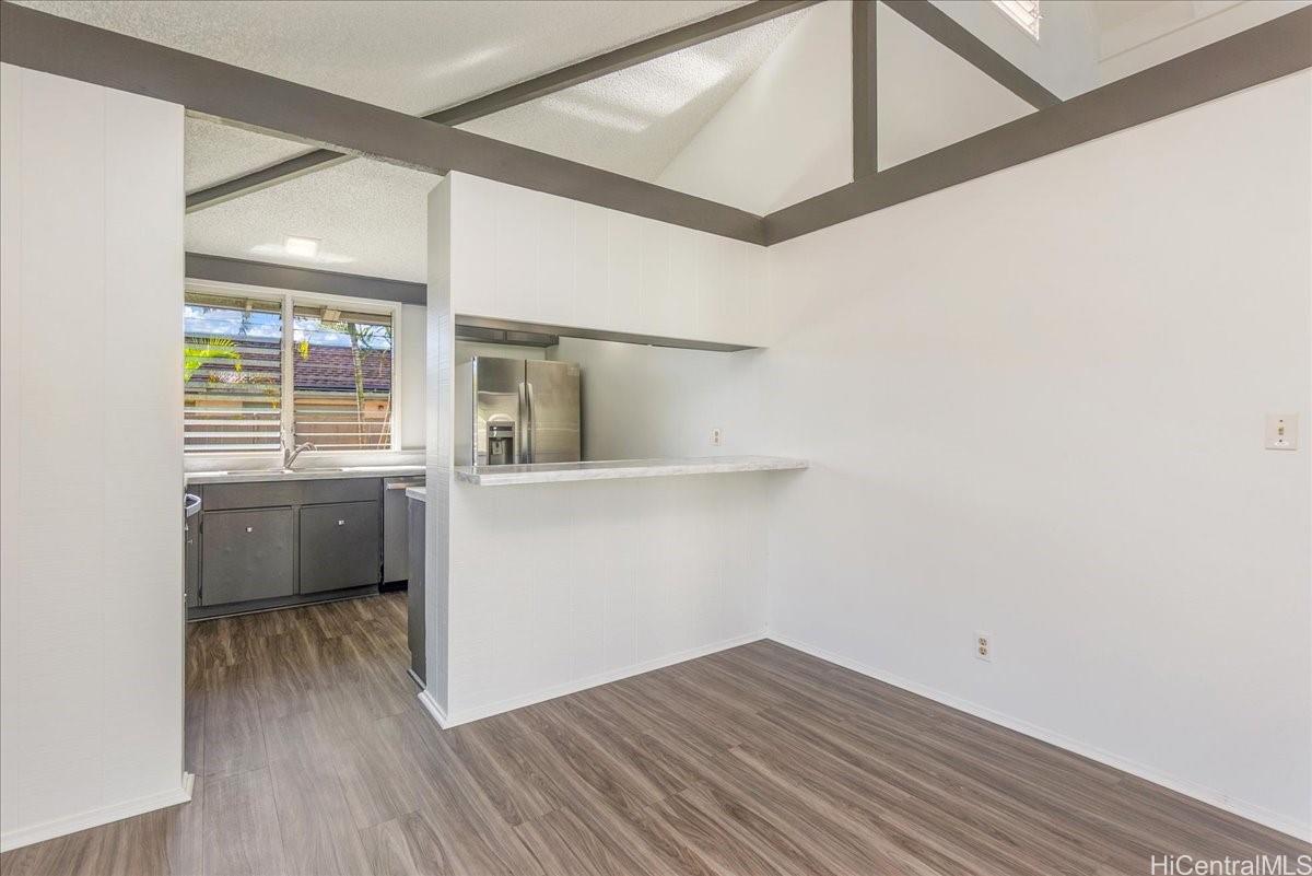 95-337  Pohina Place Mililani Area, Central home - photo 12 of 21