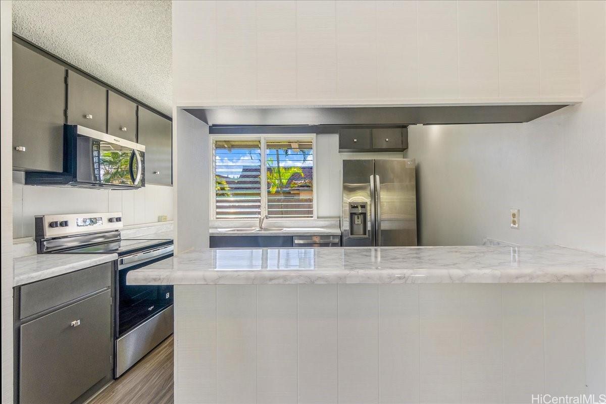 95-337  Pohina Place Mililani Area, Central home - photo 13 of 21