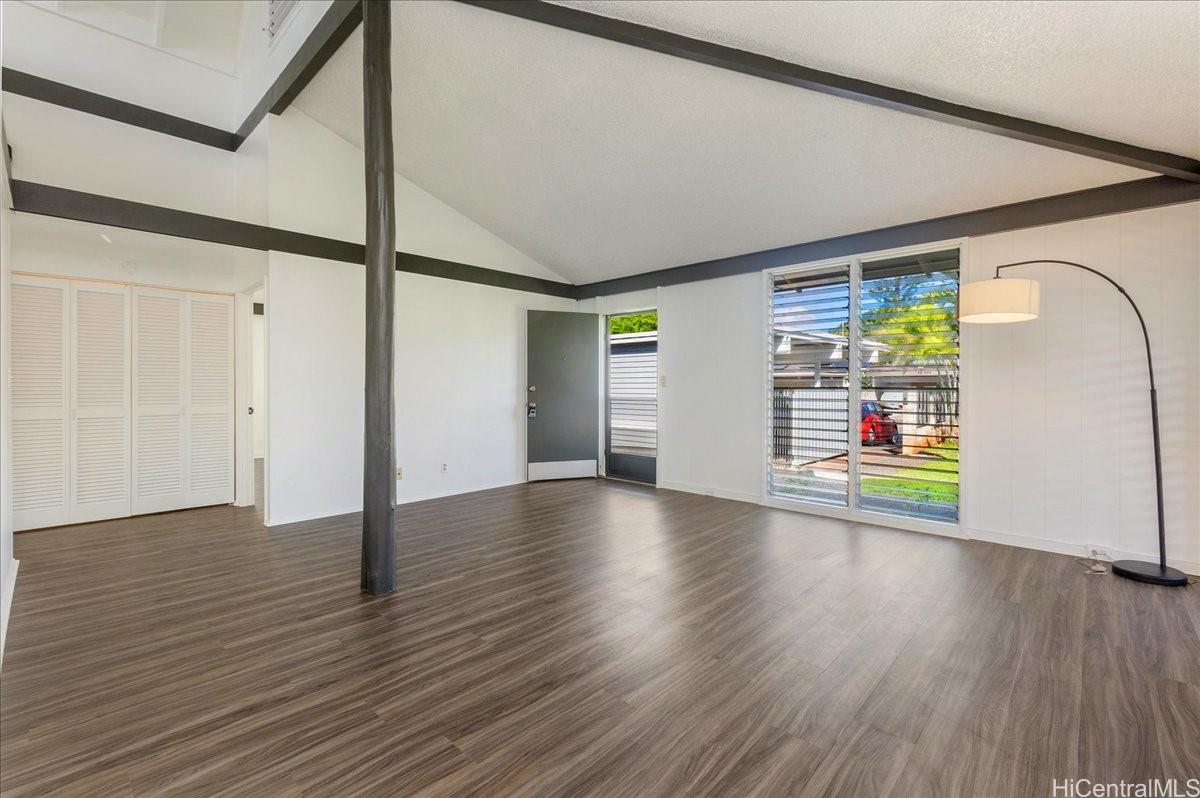 95-337  Pohina Place Mililani Area, Central home - photo 9 of 21