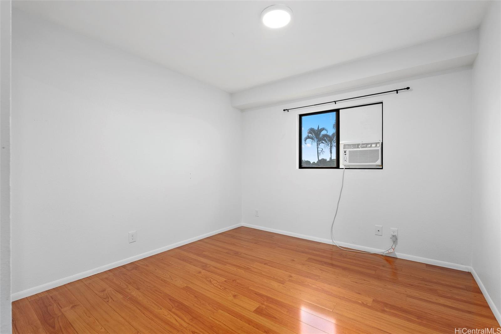 Mililani Point condo # B-2, Mililani, Hawaii - photo 12 of 24