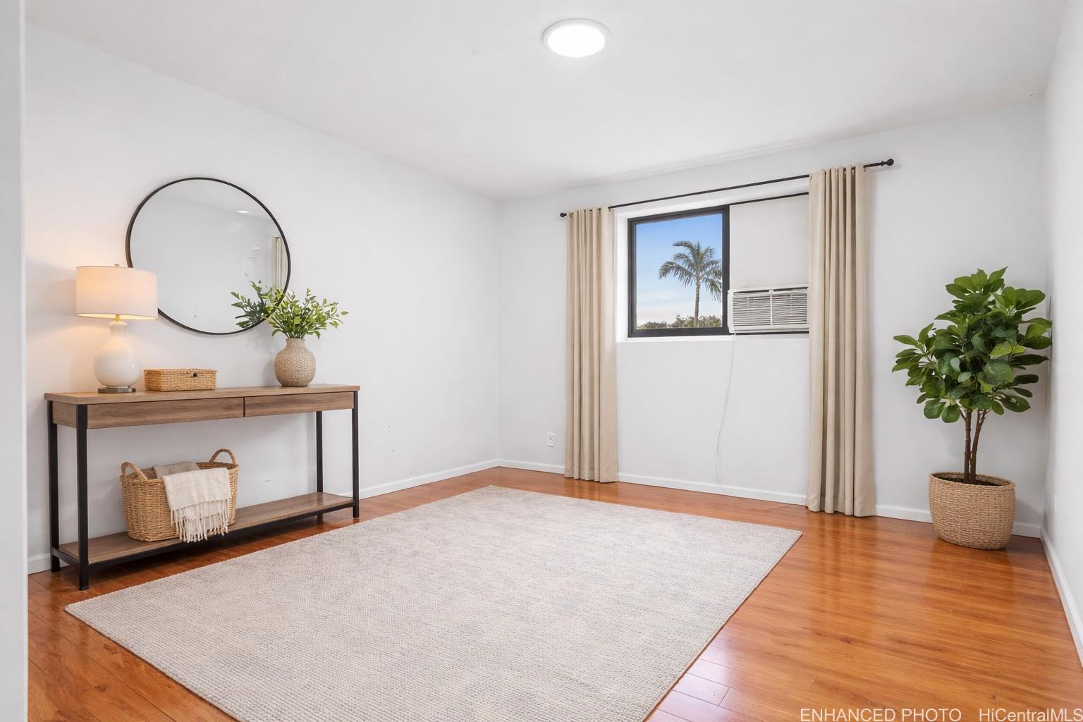 Mililani Point condo # B-2, Mililani, Hawaii - photo 12 of 24