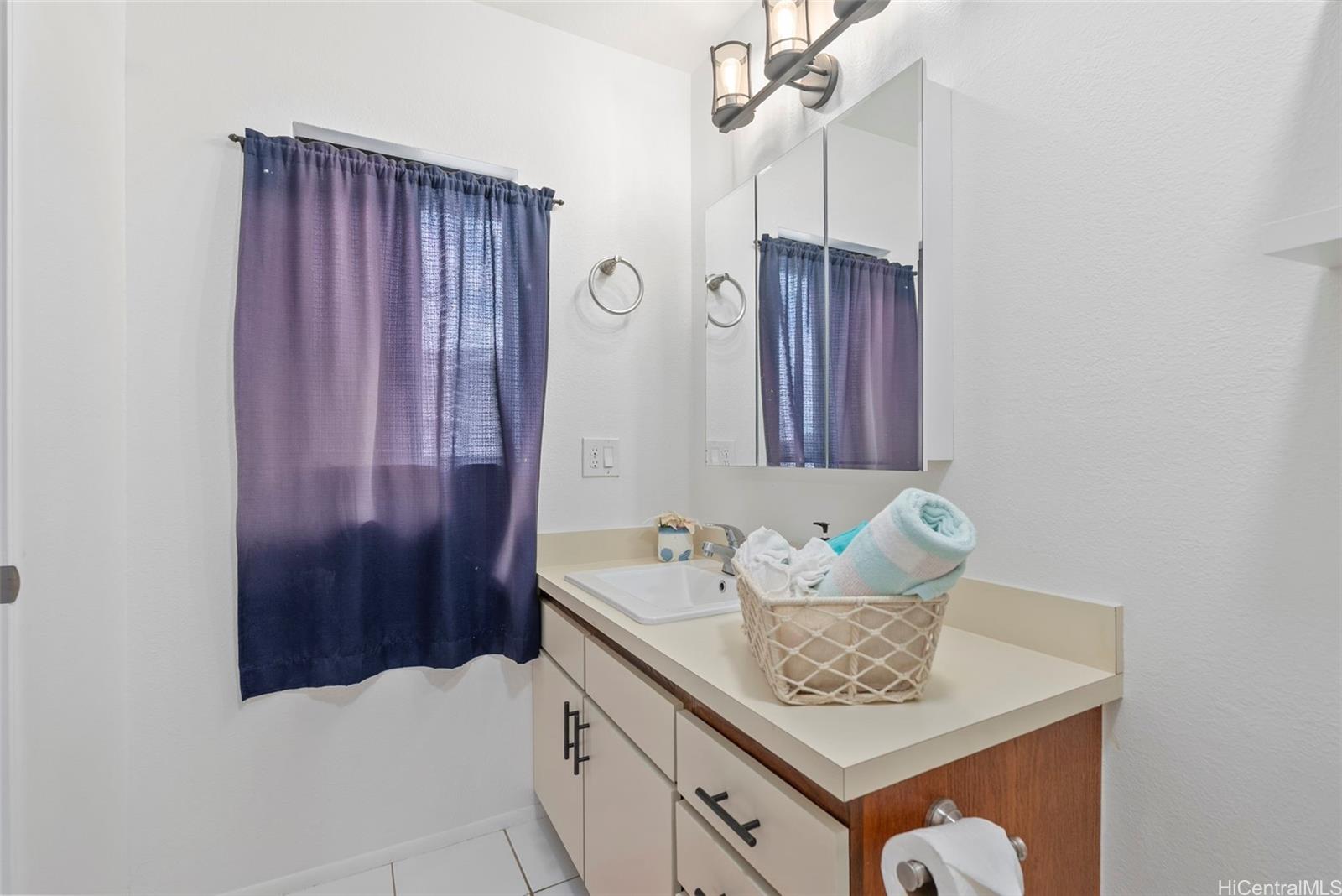 Mililani Point condo # B-2, Mililani, Hawaii - photo 14 of 24