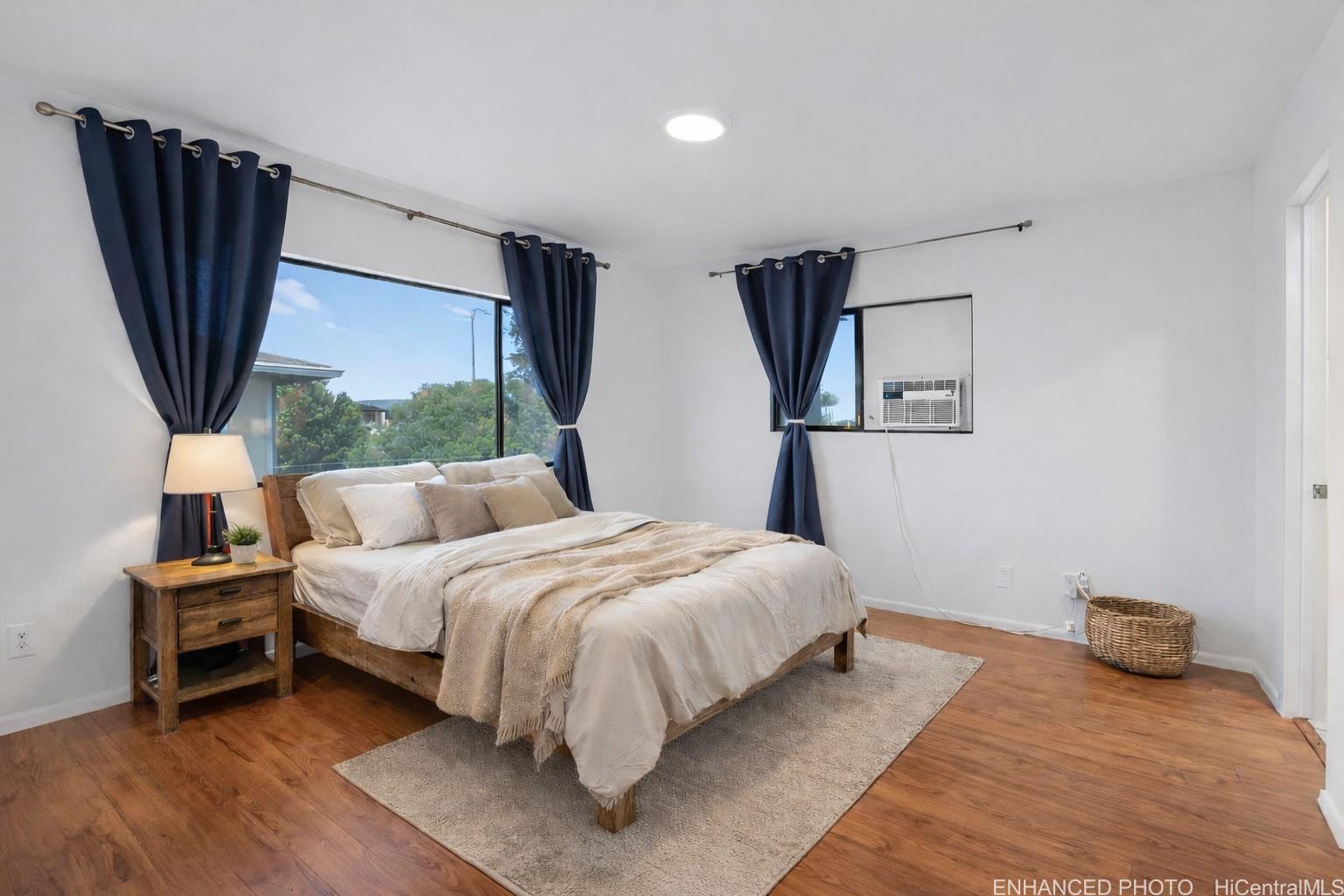 Mililani Point condo # B-2, Mililani, Hawaii - photo 17 of 24