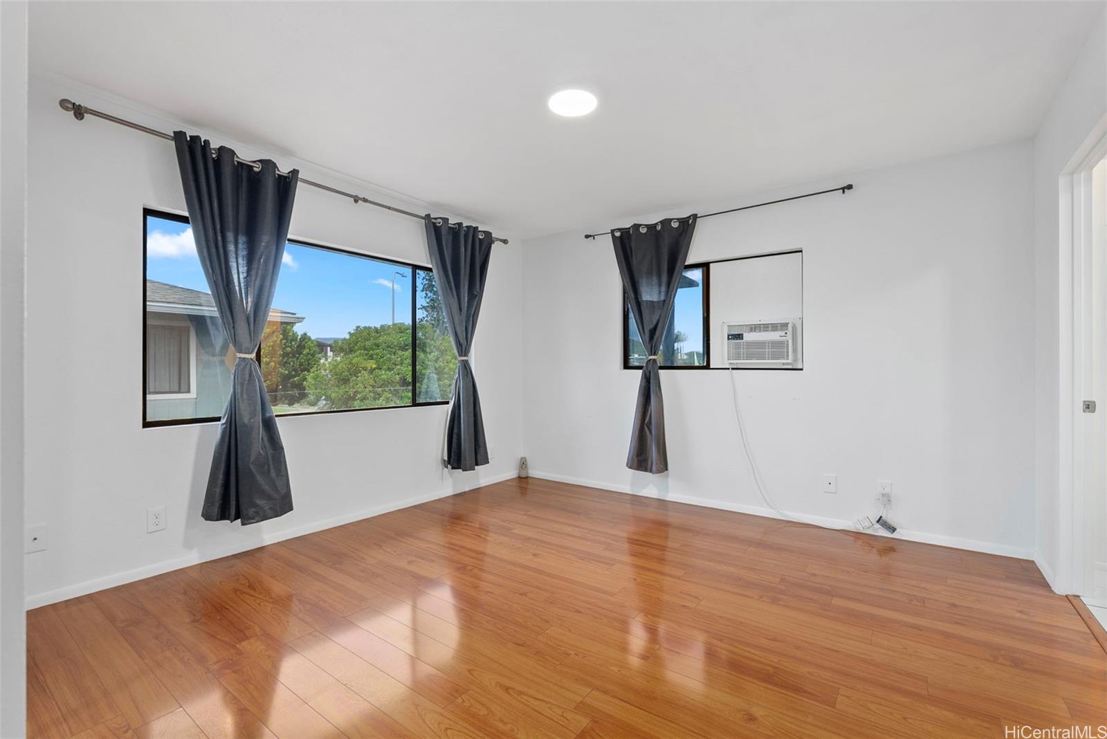 Mililani Point condo # B-2, Mililani, Hawaii - photo 18 of 24