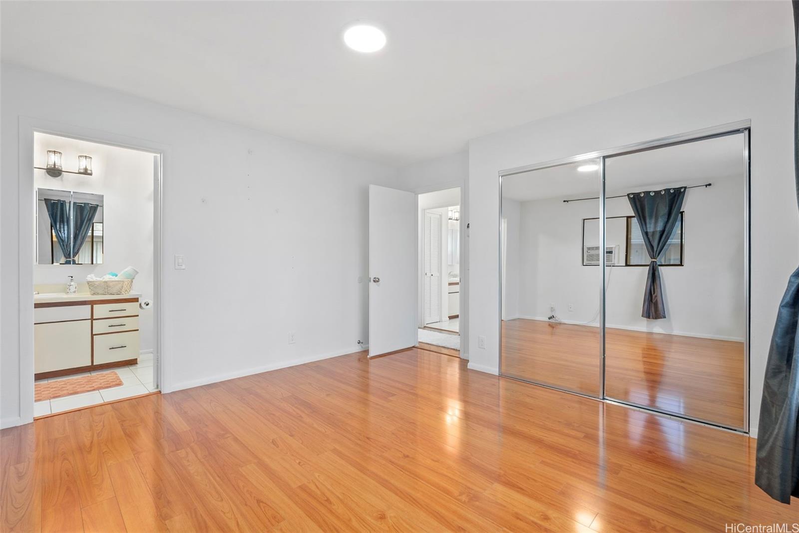 Mililani Point condo # B-2, Mililani, Hawaii - photo 18 of 24