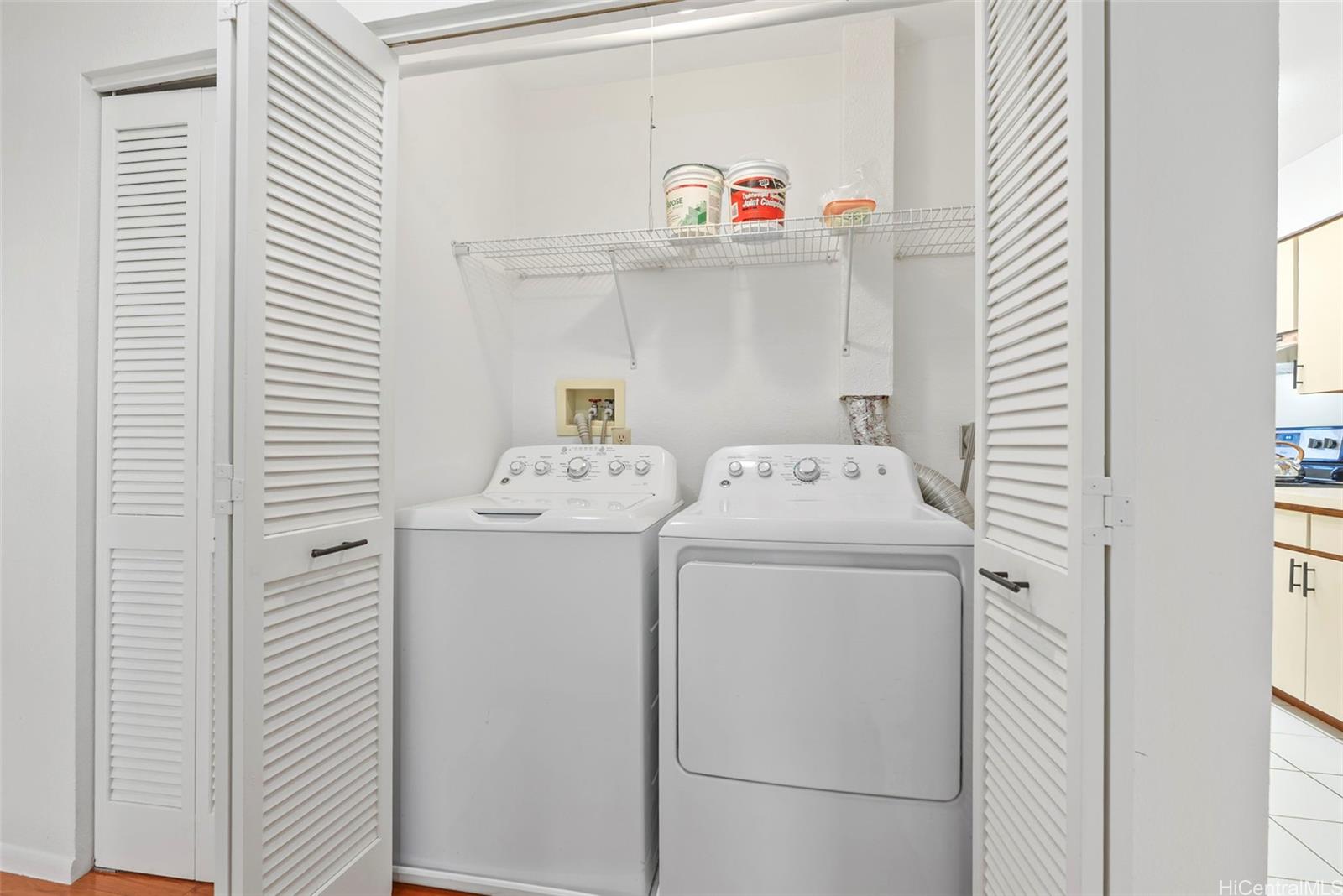 Mililani Point condo # B-2, Mililani, Hawaii - photo 20 of 24