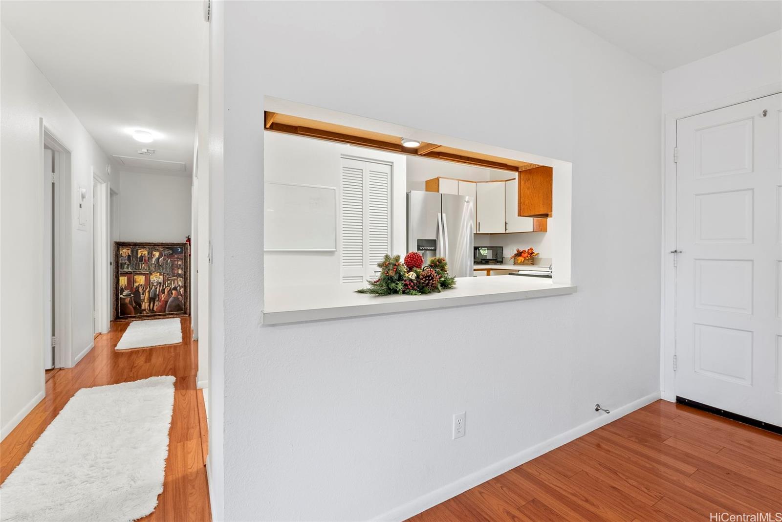 Mililani Point condo # B-2, Mililani, Hawaii - photo 3 of 24