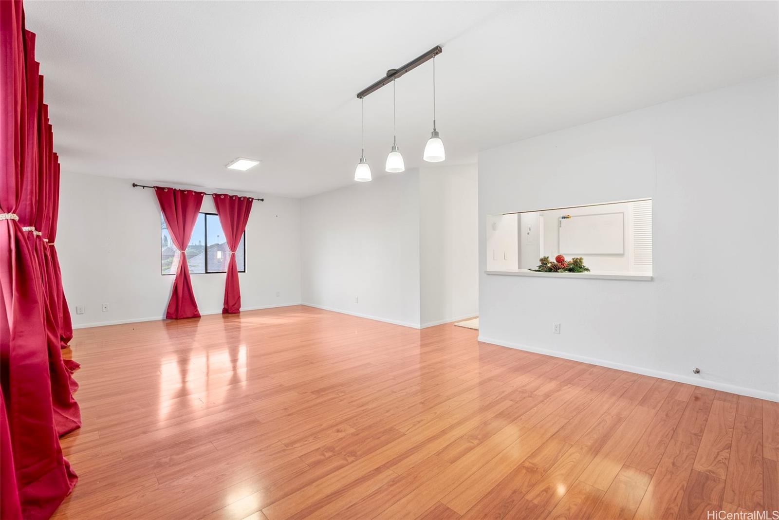 Mililani Point condo # B-2, Mililani, Hawaii - photo 4 of 24