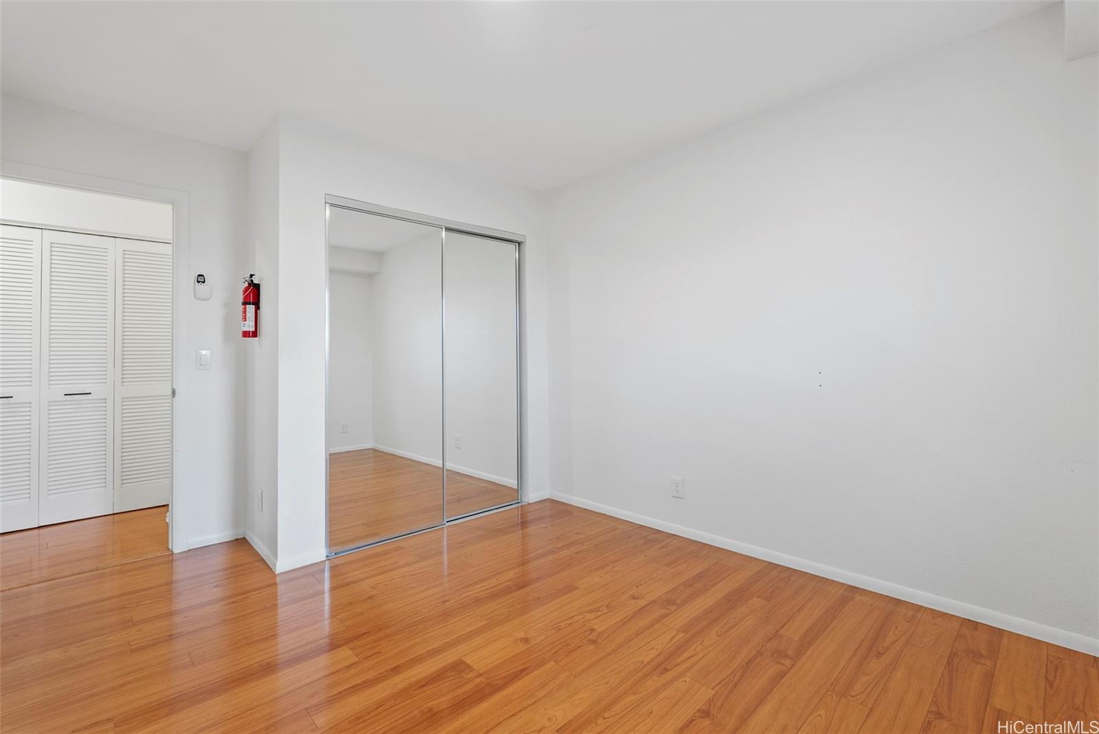 Mililani Point condo # B-2, Mililani, Hawaii - photo 9 of 24