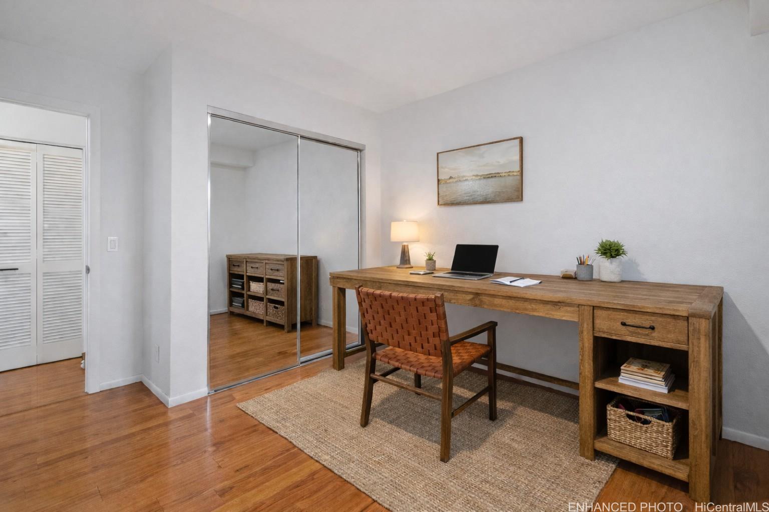 Mililani Point condo # B-2, Mililani, Hawaii - photo 10 of 24