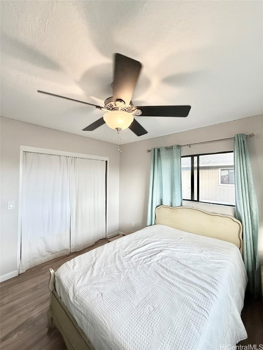 95-349 Kuahelani Ave Honolulu - Rental - photo 6 of 8