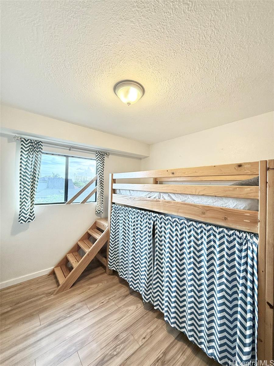 95-349 Kuahelani Ave Honolulu - Rental - photo 7 of 8