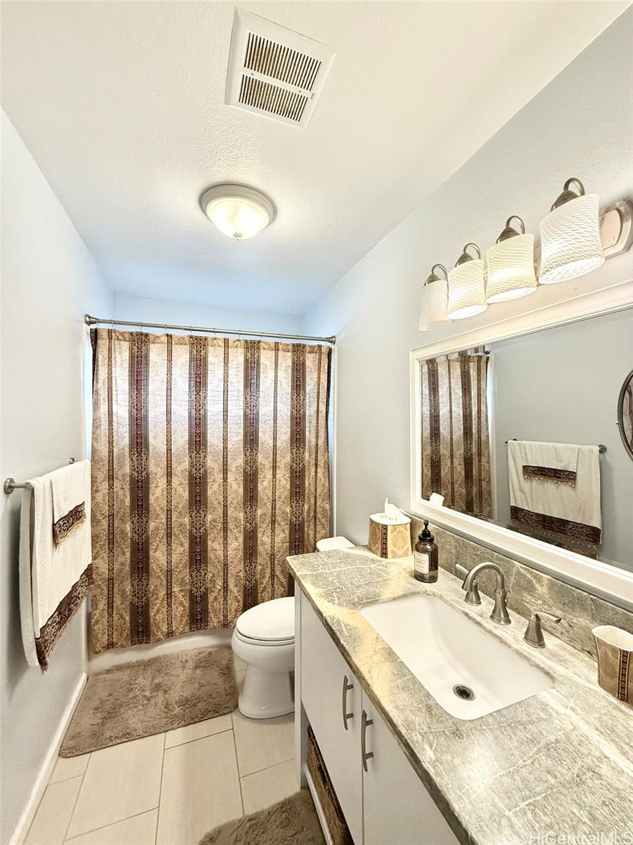 95-349 Kuahelani Ave Honolulu - Rental - photo 8 of 8