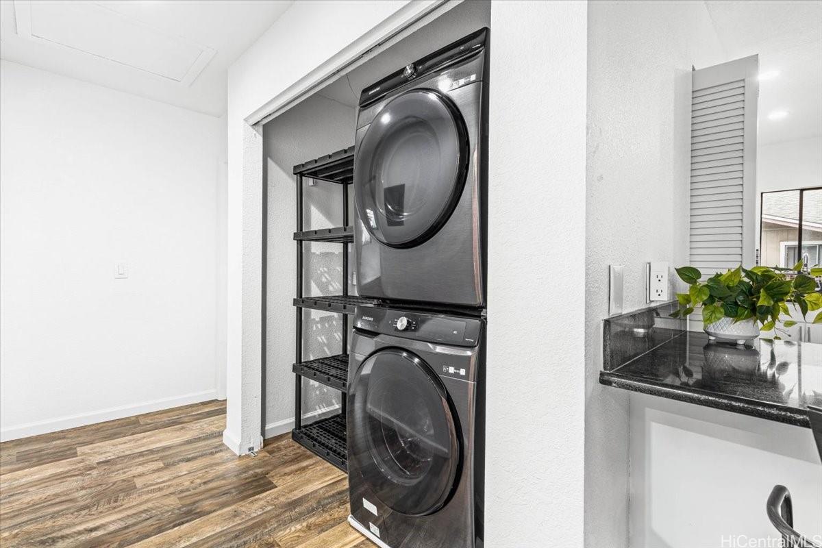 Mililani Point condo # D2, Honolulu, Hawaii - photo 12 of 19