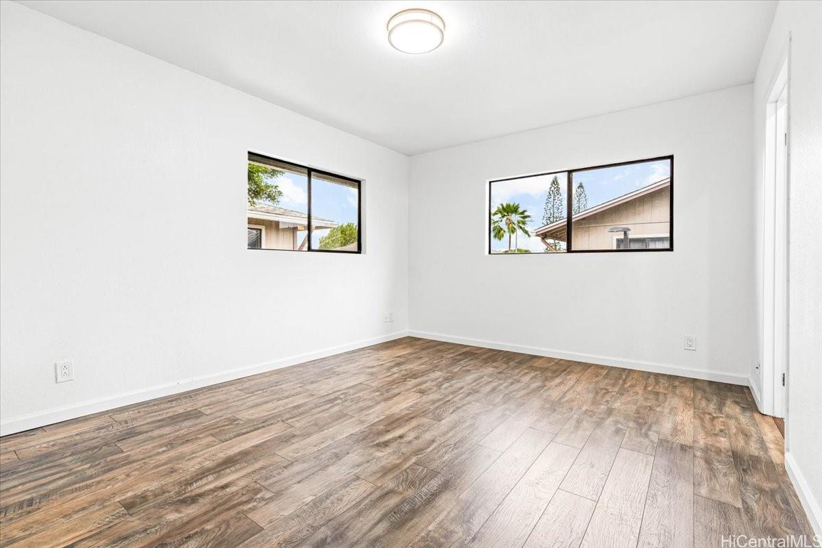 Mililani Point condo # D2, Honolulu, Hawaii - photo 13 of 19