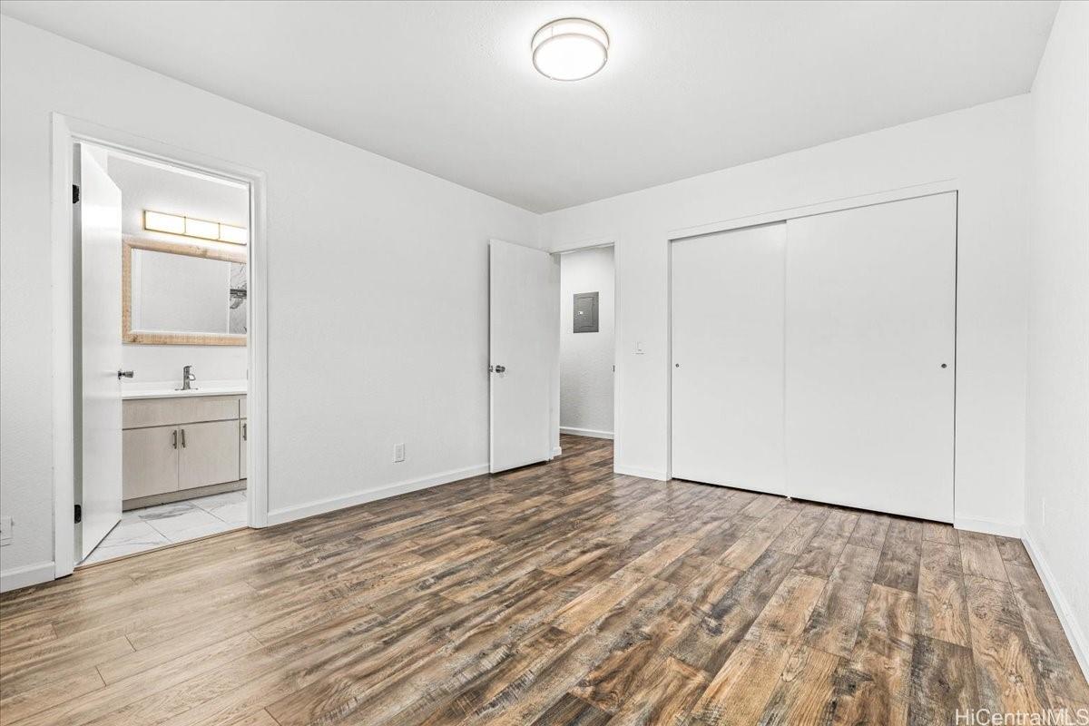 Mililani Point condo # D2, Honolulu, Hawaii - photo 14 of 19