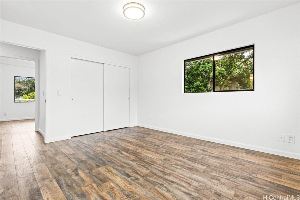 Mililani Point condo # D2, Honolulu, Hawaii - photo 15 of 19