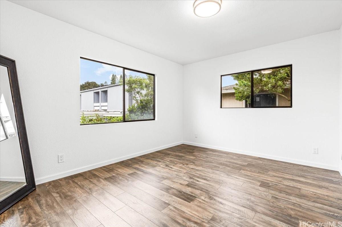 Mililani Point condo # D2, Honolulu, Hawaii - photo 16 of 19