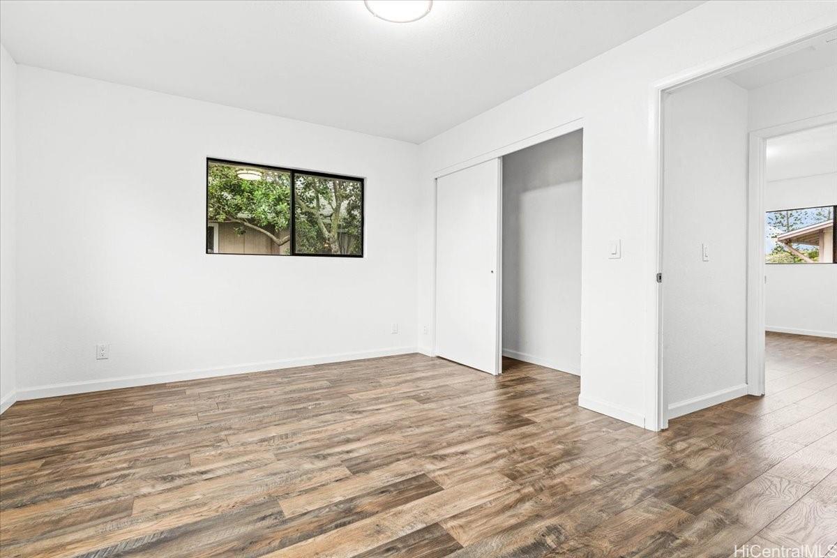 Mililani Point condo # D2, Honolulu, Hawaii - photo 17 of 19