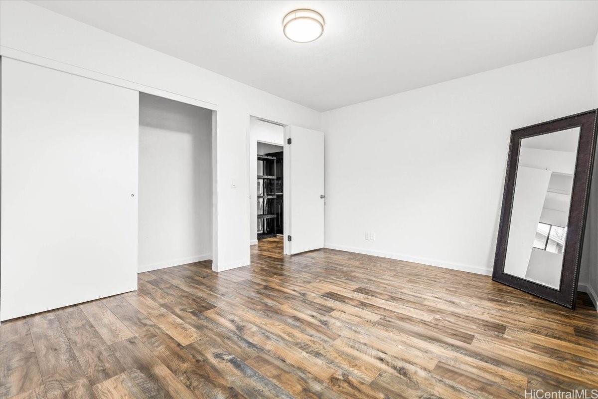 Mililani Point condo # D2, Honolulu, Hawaii - photo 18 of 19