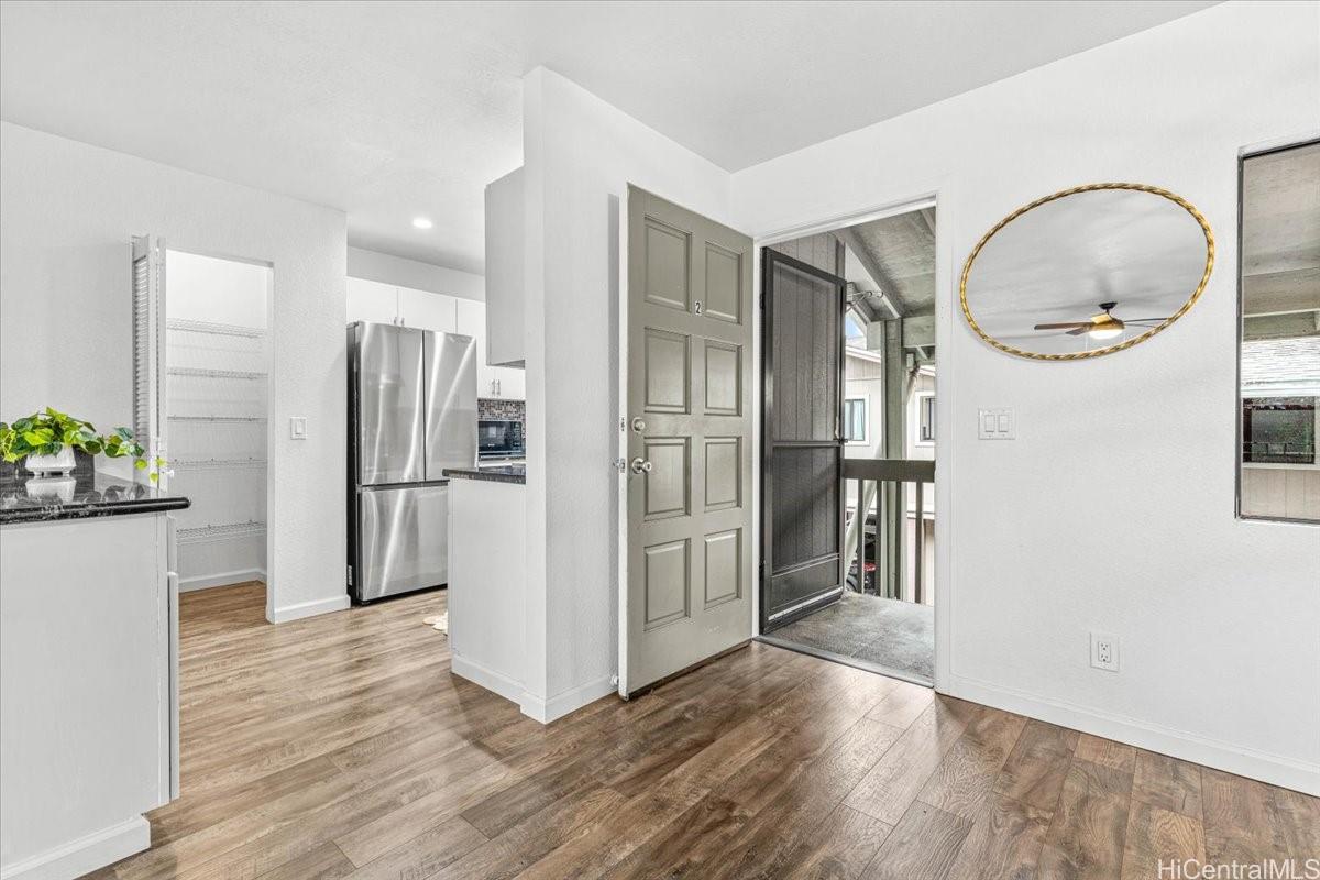 Mililani Point condo # D2, Honolulu, Hawaii - photo 3 of 19