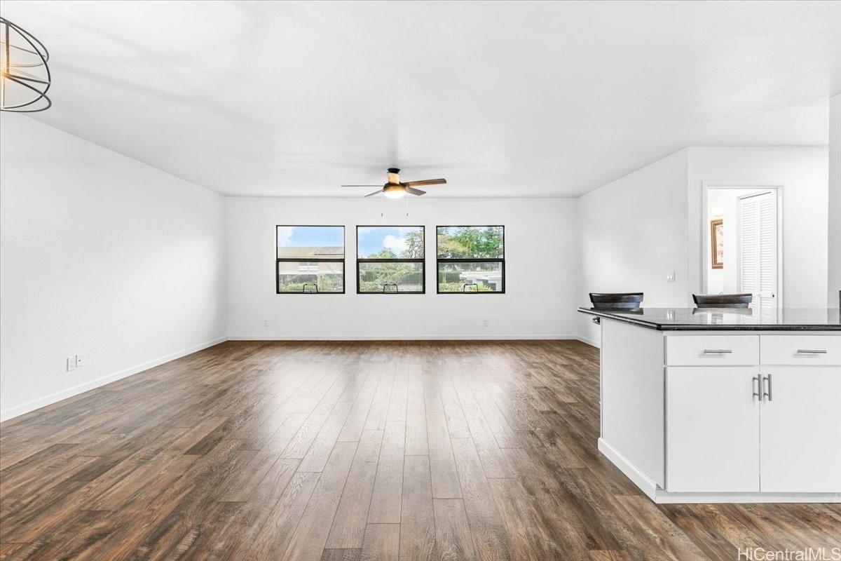 Mililani Point condo # D2, Honolulu, Hawaii - photo 4 of 19