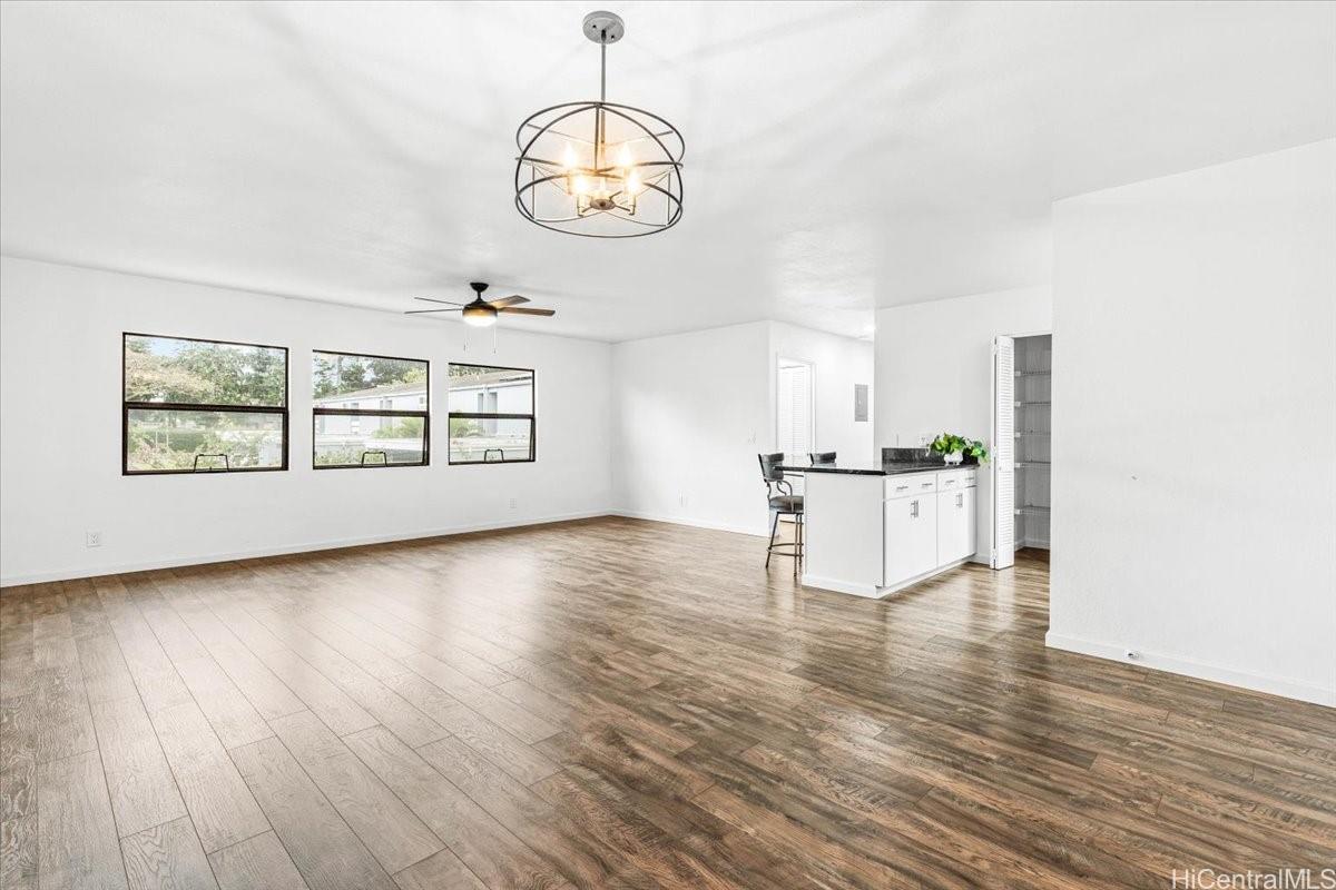 Mililani Point condo # D2, Honolulu, Hawaii - photo 5 of 19