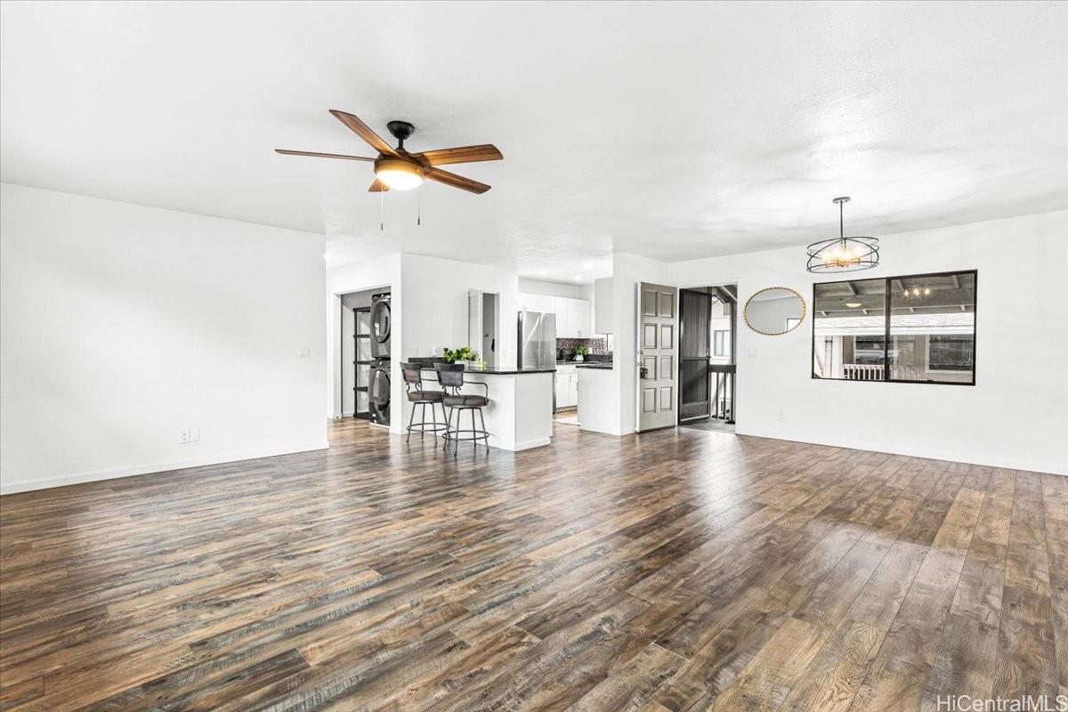 Mililani Point condo # D2, Honolulu, Hawaii - photo 6 of 19