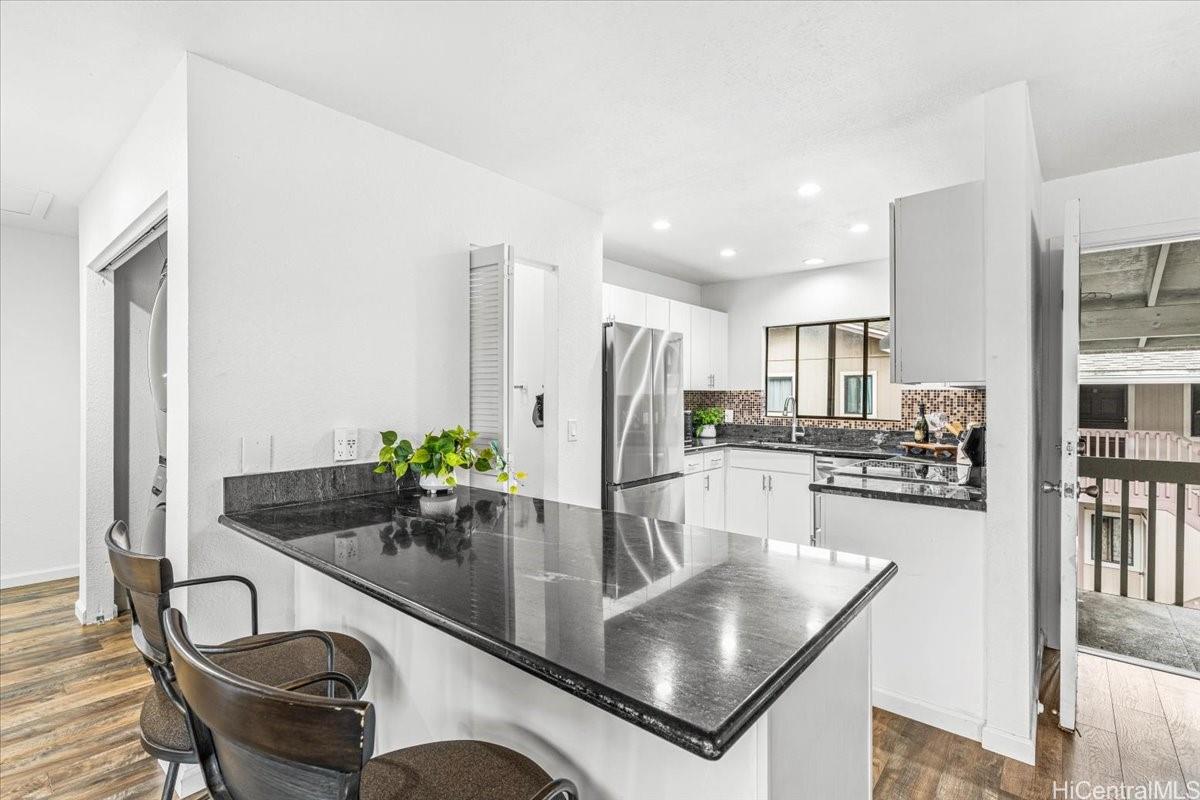 Mililani Point condo # D2, Honolulu, Hawaii - photo 7 of 19