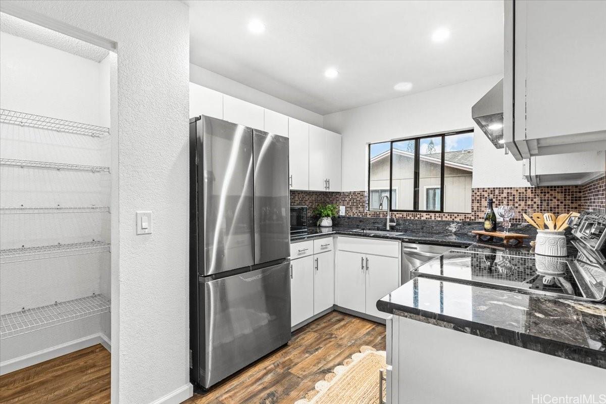 Mililani Point condo # D2, Honolulu, Hawaii - photo 8 of 19