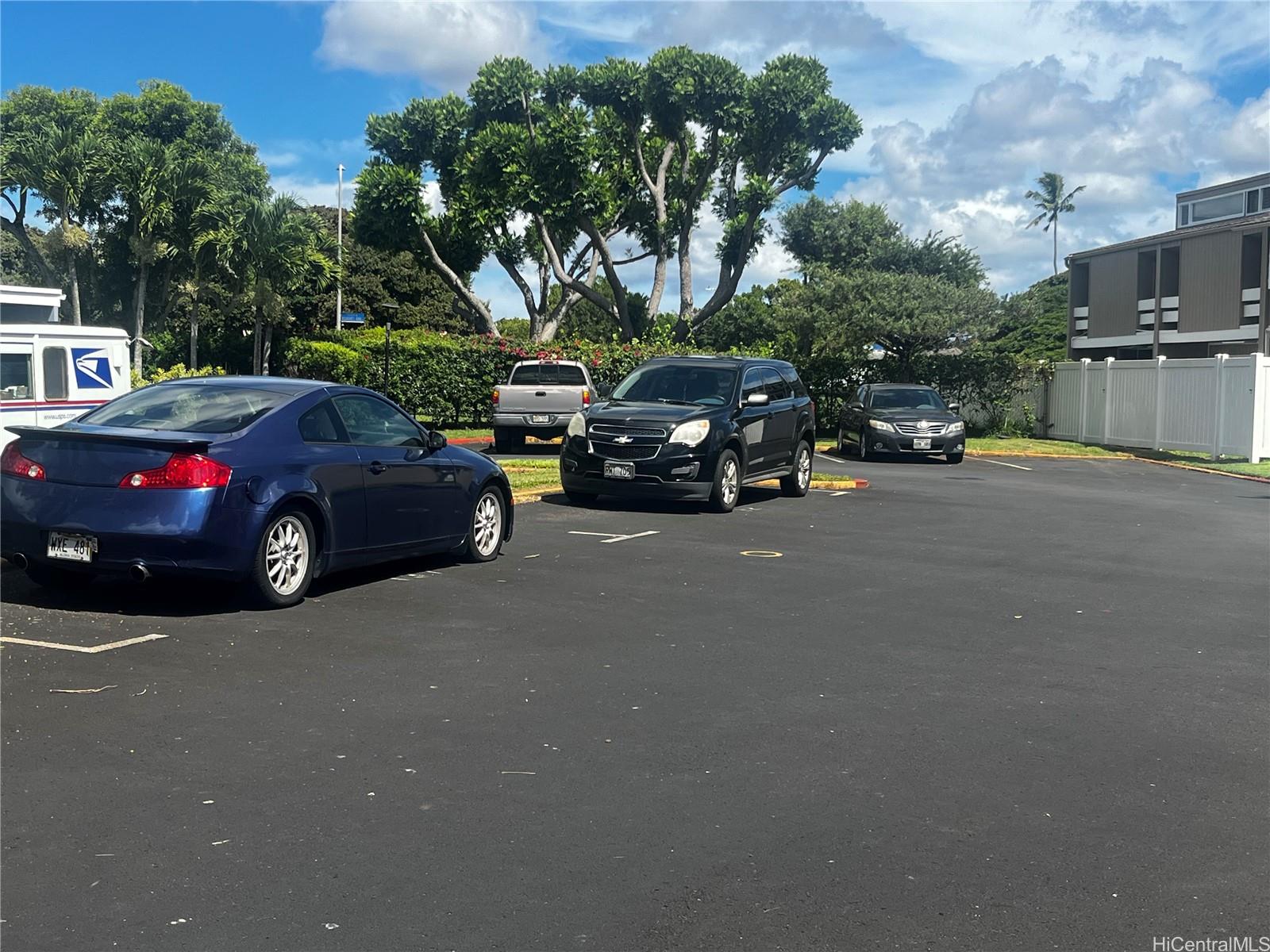 808-623-7300 townhouse # 131, Mililani, Hawaii - photo 16 of 20