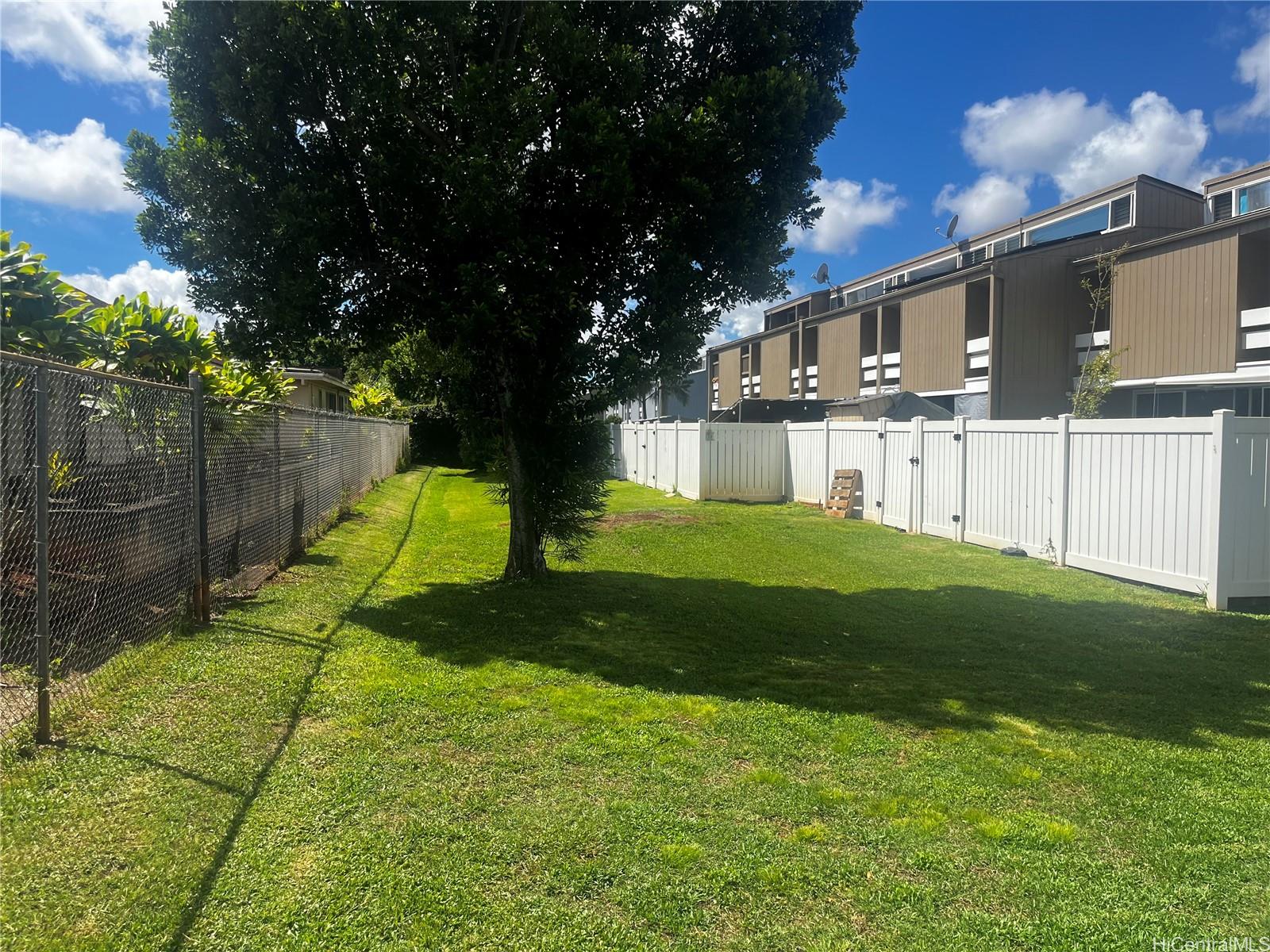 808-623-7300 townhouse # 131, Mililani, Hawaii - photo 4 of 20