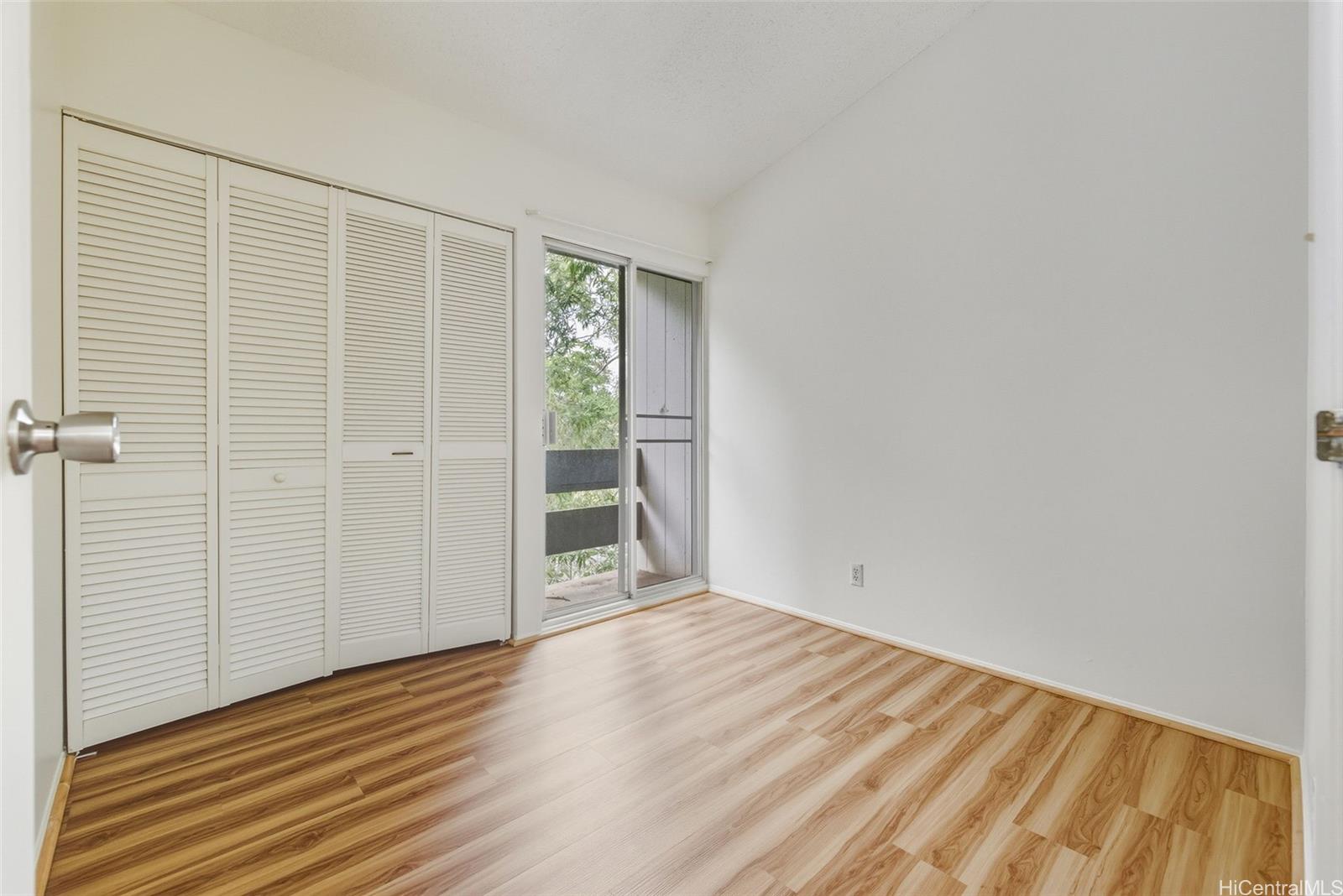 MTA townhouse # 239, Mililani, Hawaii - photo 13 of 15