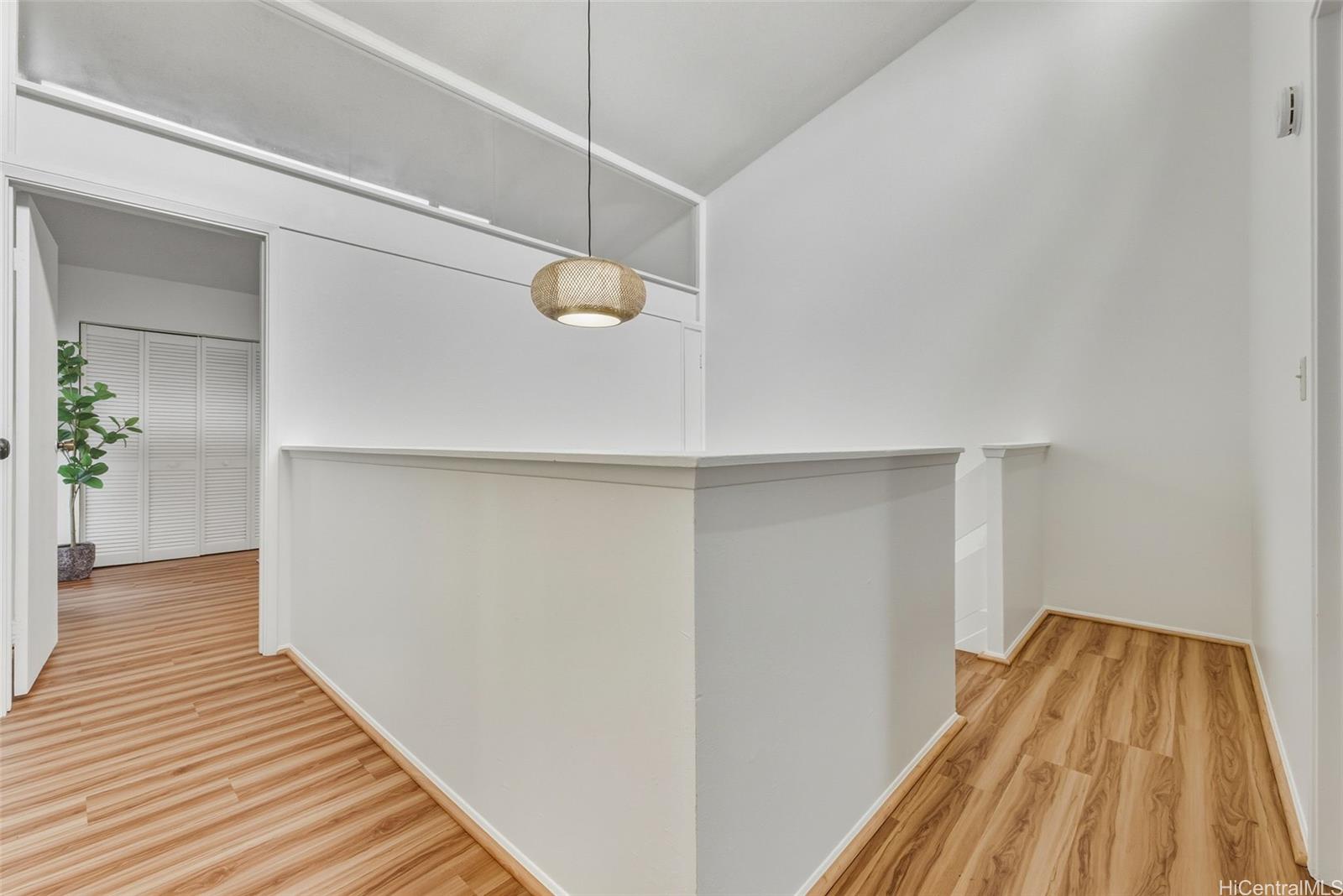 MTA townhouse # 239, Mililani, Hawaii - photo 7 of 15