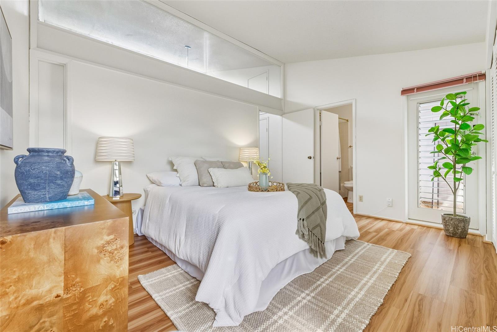 MTA townhouse # 239, Mililani, Hawaii - photo 8 of 15