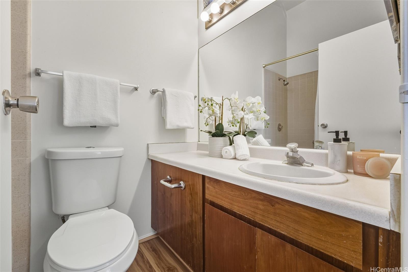 MTA townhouse # 239, Mililani, Hawaii - photo 10 of 15