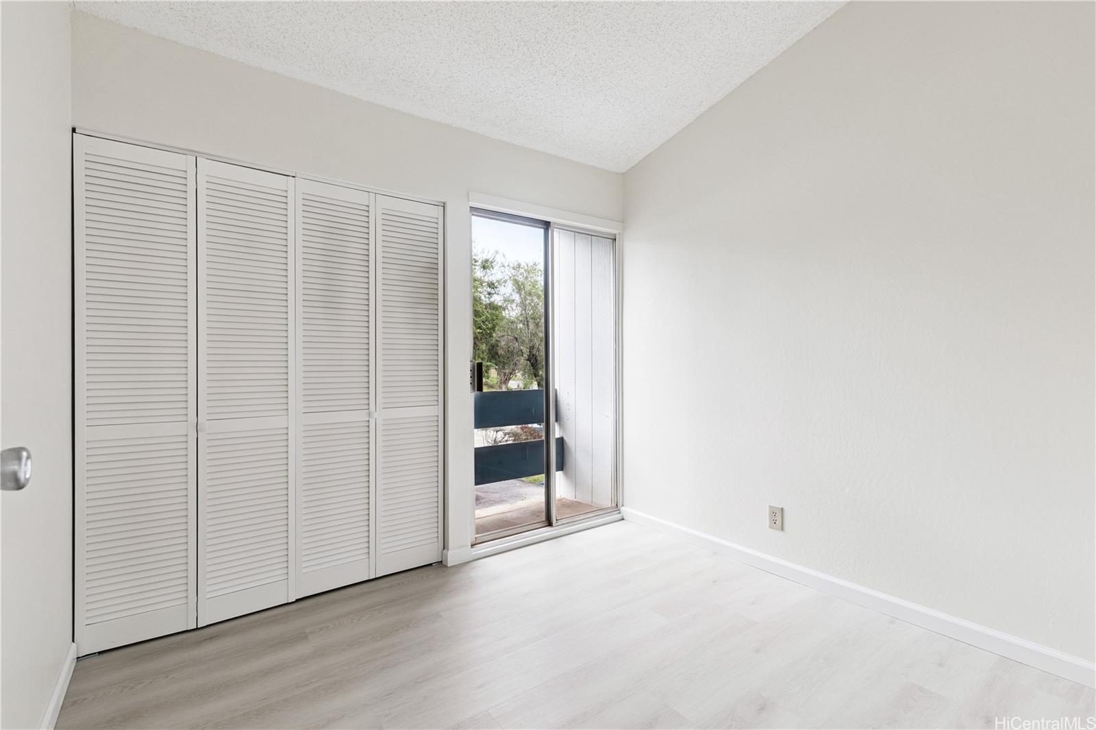 Mililani Town townhouse # 250, Mililani, Hawaii - photo 11 of 17