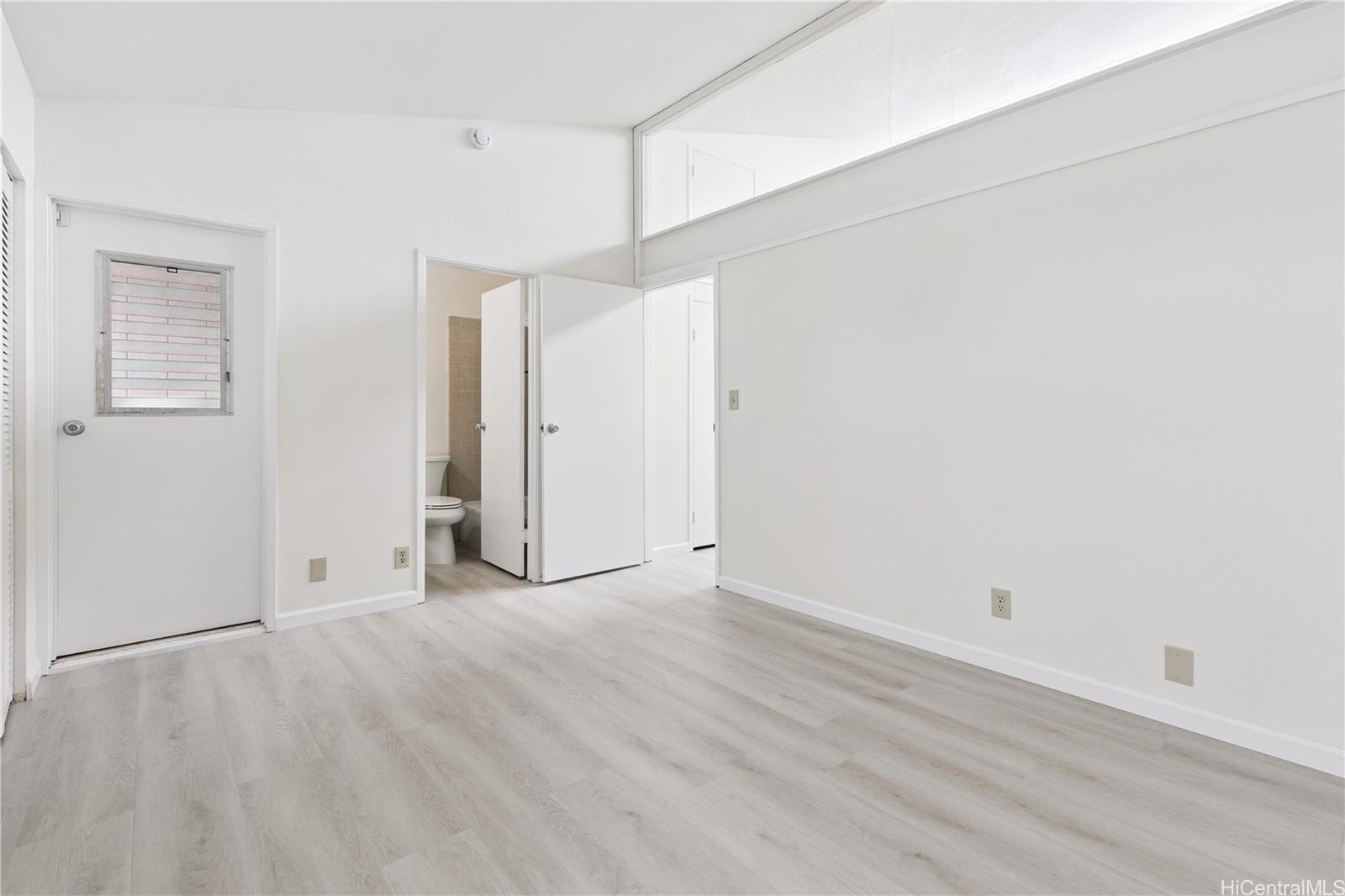 Mililani Town townhouse # 250, Mililani, Hawaii - photo 8 of 17