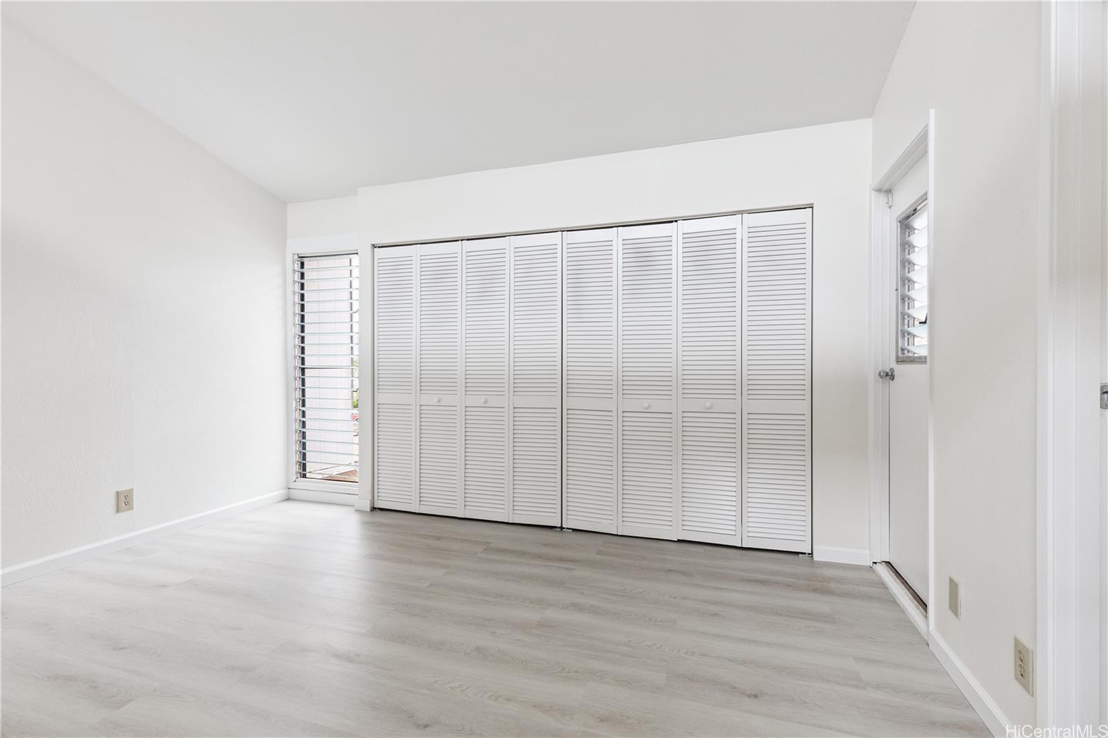 Mililani Town townhouse # 250, Mililani, Hawaii - photo 9 of 17